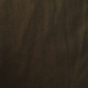 Meet your Posher, Ken